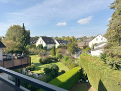 NEU zur Vermietung in Bochum Ober-Dahlhausen - Balkon - Reuter Immobilien - Immobilienmakler