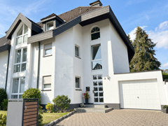 NEU zur Vermietung in Bochum Ober-Dahlhausen - Außensicht - Reuter Immobilien - Immobilienmakler (3)