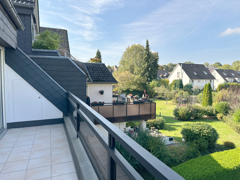NEU zur Vermietung in Bochum Ober-Dahlhausen - Balkon - Reuter Immobilien - Immobilienmakler (2)