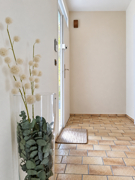 NEU zum Verkauf in Herne-Mitte Altenhöfen -  Eigentumswohnung - Diele - Reuter Immobilien – Immobilienmakler