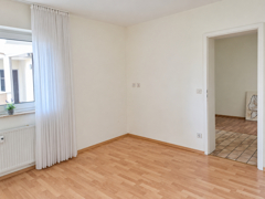 NEU zum Verkauf in Herne-Mitte Altenhöfen -  Eigentumswohnung - Schlafzimmer  - Reuter Immobilien – Immobilienmakler