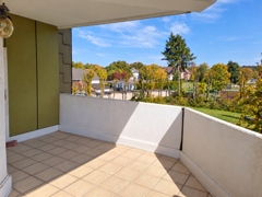 NEU zum Verkauf in Herne-Mitte Altenhöfen -  Eigentumswohnung - Balkon - Reuter Immobilien – Immobilienmakler