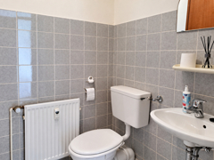 NEU zum Verkauf in Herne-Mitte Altenhöfen -  Eigentumswohnung - Gäste-WC - Reuter Immobilien – Immobilienmakler