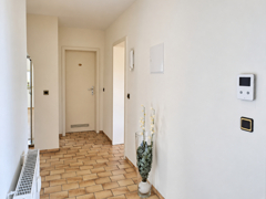 NEU zum Verkauf in Herne-Mitte Altenhöfen -  Eigentumswohnung - Diele - Reuter Immobilien – Immobilienmakler (2)