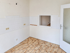 NEU zum Verkauf in Herne-Mitte Altenhöfen -  Eigentumswohnung - Küche - Reuter Immobilien – Immobilienmakler (2)