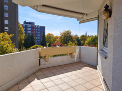 NEU zum Verkauf in Herne-Mitte Altenhöfen -  Eigentumswohnung - Balkon - Reuter Immobilien – Immobilienmakler (2)