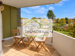 NEU zum Verkauf in Herne-Mitte Altenhöfen -  Eigentumswohnung - Balkon Beispiel  - Reuter Immobilien – Immobilienmakler (2)