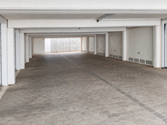 NEU zum Verkauf in Herne-Mitte Altenhöfen -  Eigentumswohnung - Garagen - Reuter Immobilien – Immobilienmakler