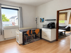 NEU zur Vermietung in Bochum Mitte - Essbereich - Reuter Immobilien – Immobilienmakler