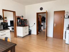 NEU zur Vermietung in Bochum Mitte - Küche - Reuter Immobilien – Immobilienmakler (2)