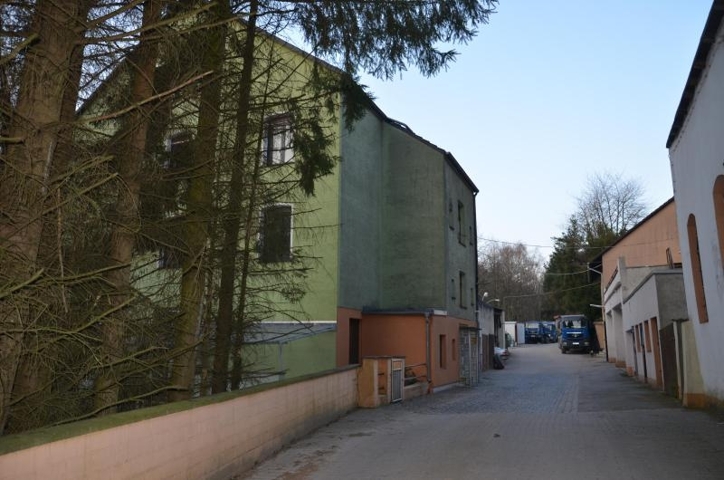 Flyer-Reuter-Immobilien
