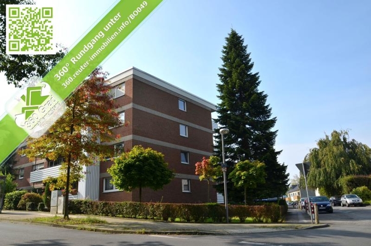 Flyer-Reuter-Immobilien