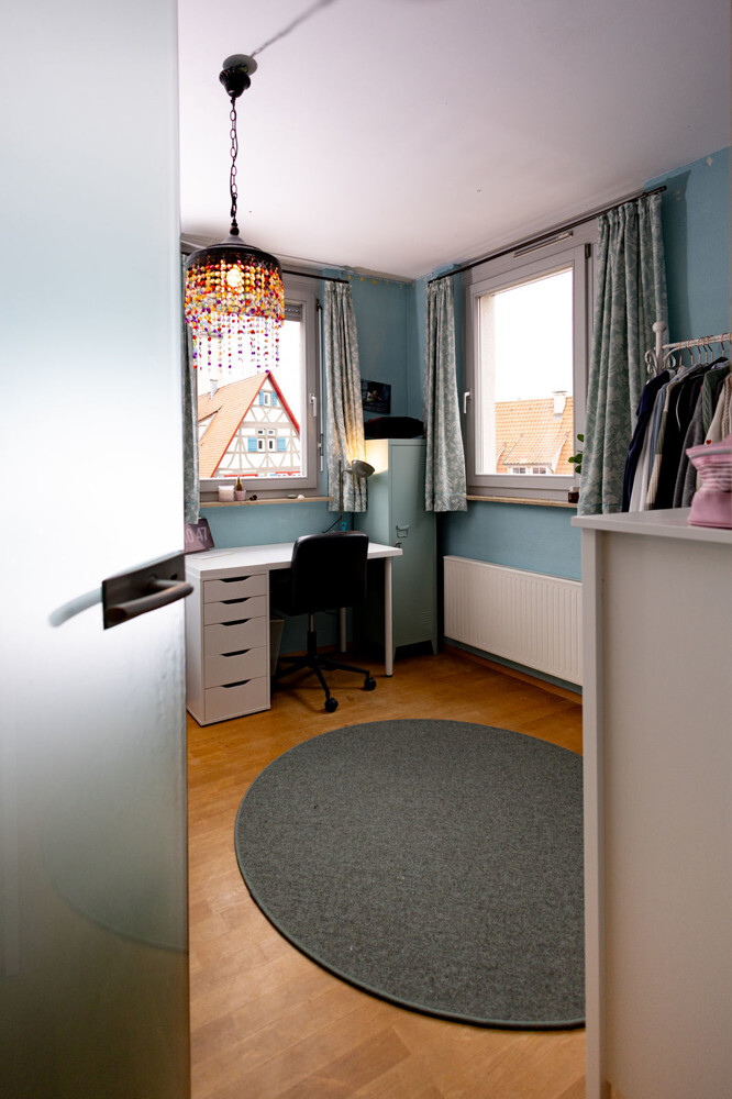  Kinderzimmer