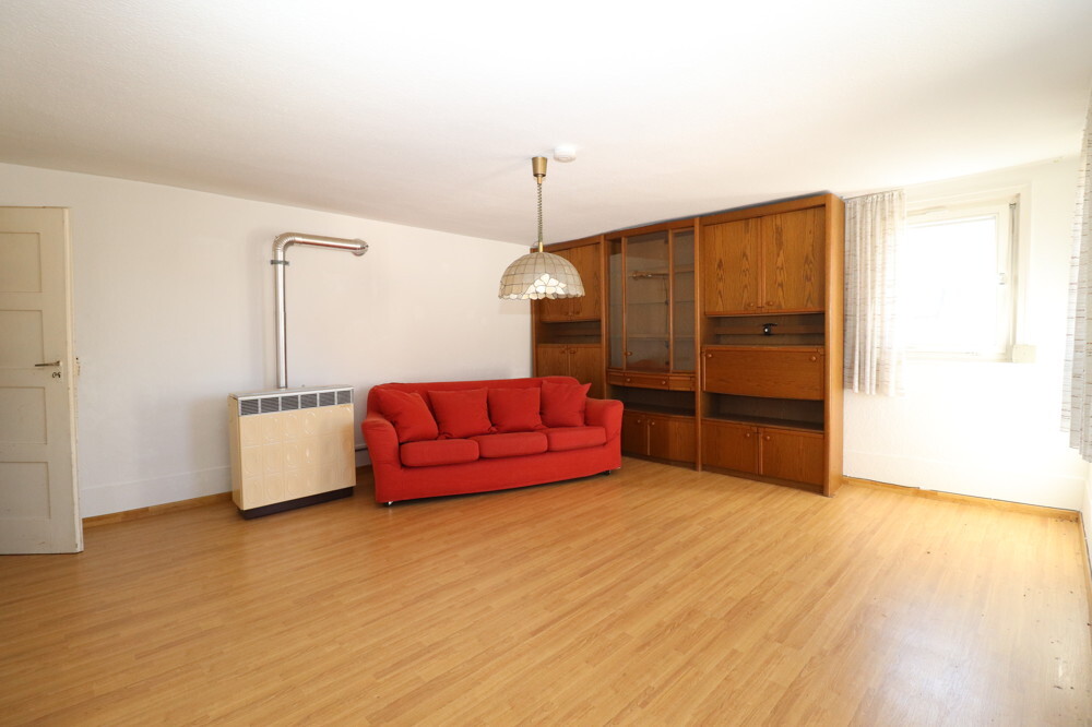 Wohnzimmer 1.OG