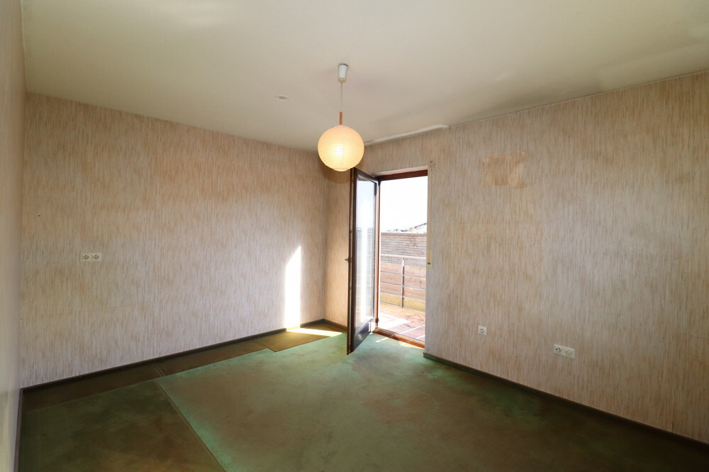 Kinderzimmer OG