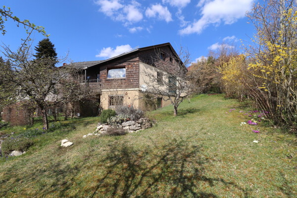 Süden