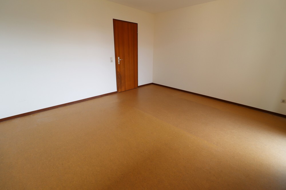 Schlafzimmer (EG)