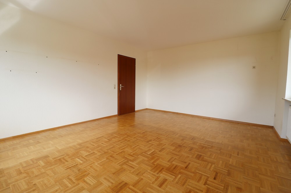 Wohnzimmer (EG) 