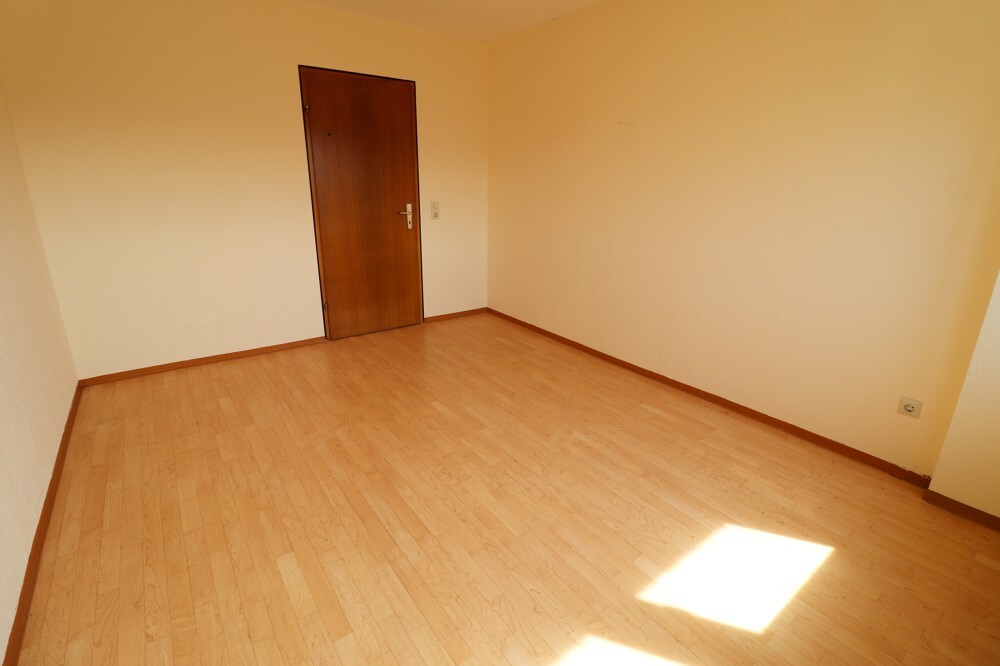 Esszimmer (DG)
