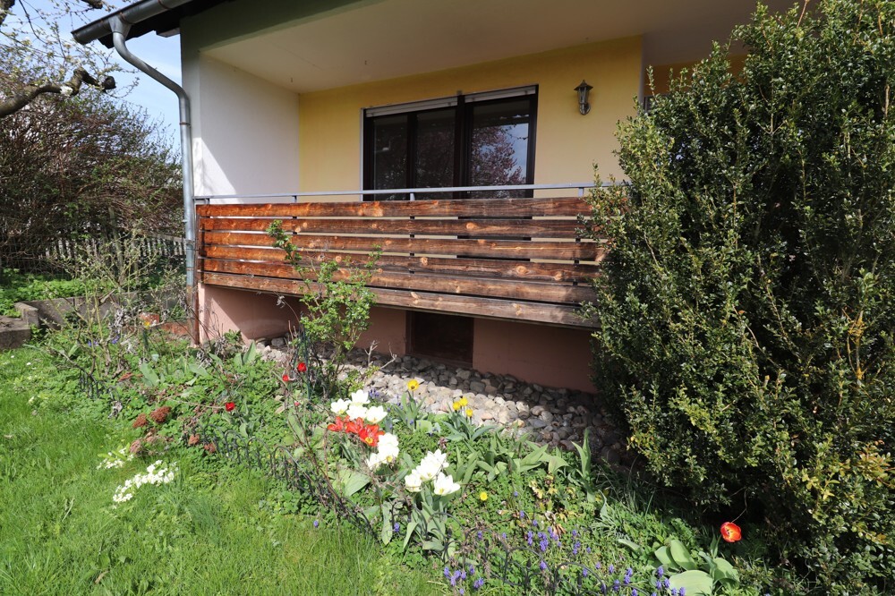 Balkon 1