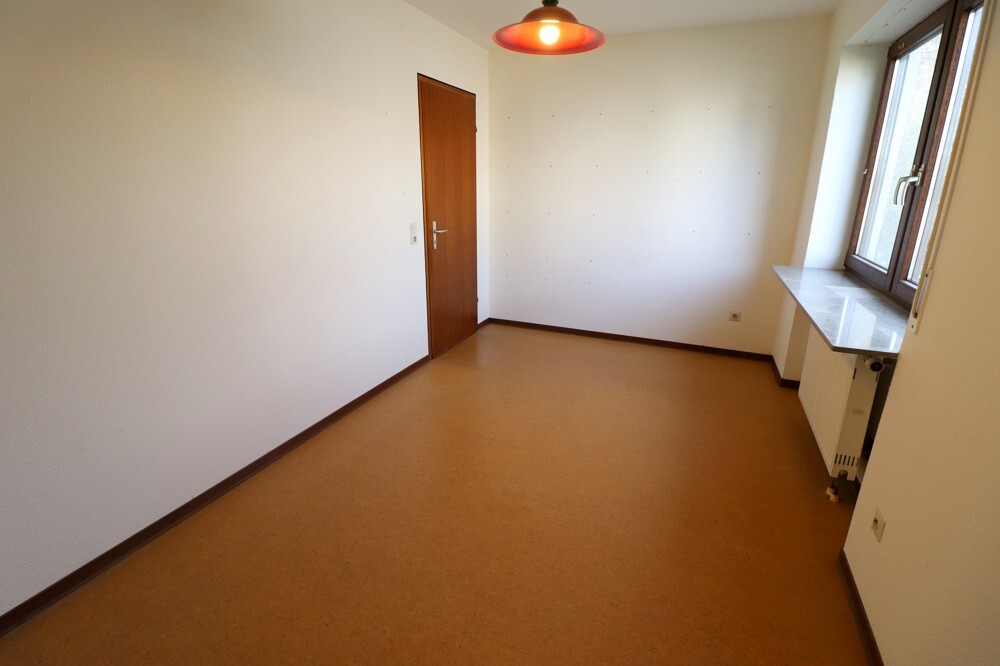 Kinderzimmer (EG) 