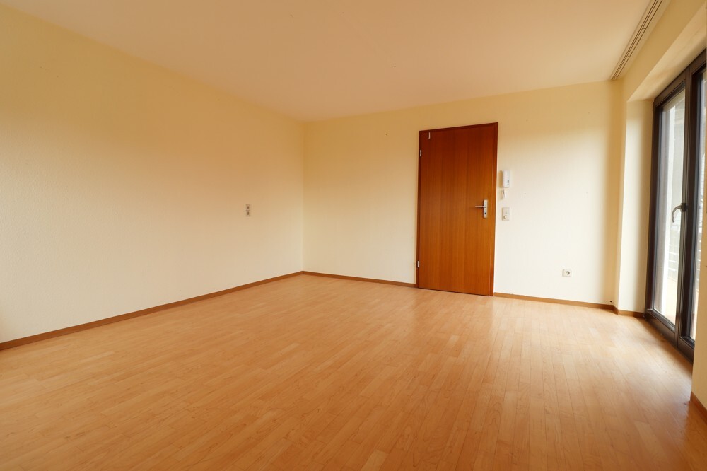 Wohnzimmer (DG)