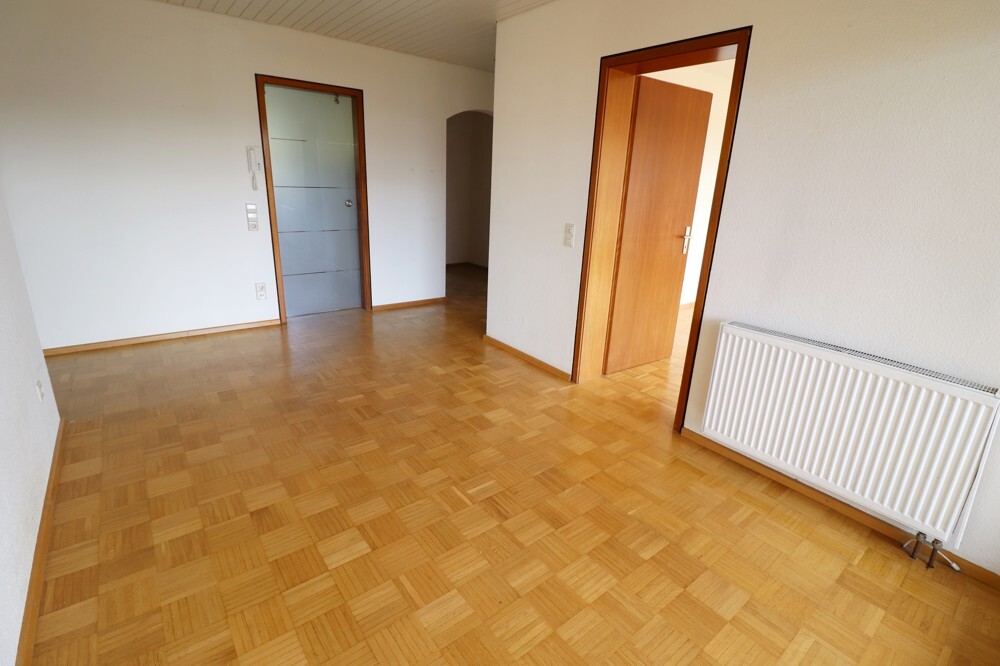 Essbereich (EG)
