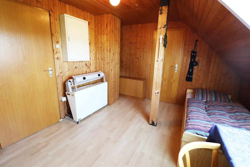 Kinderzimmer 
