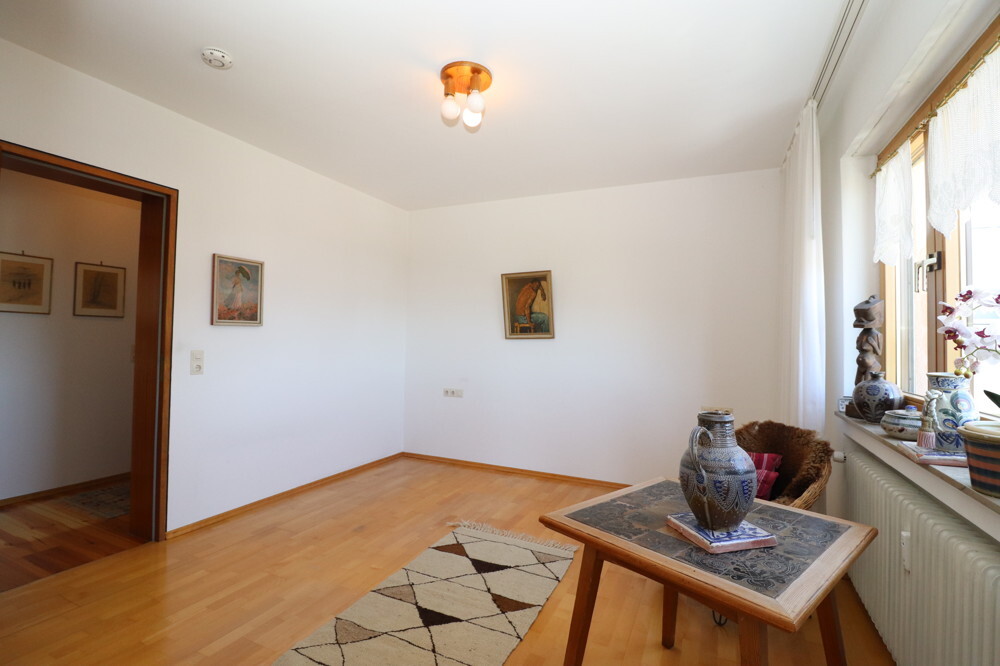 Schlafzimmer (2)