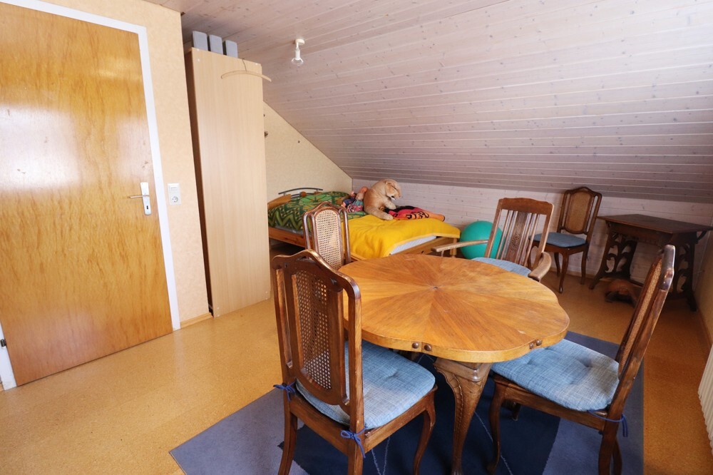 Kinderzimmer 3