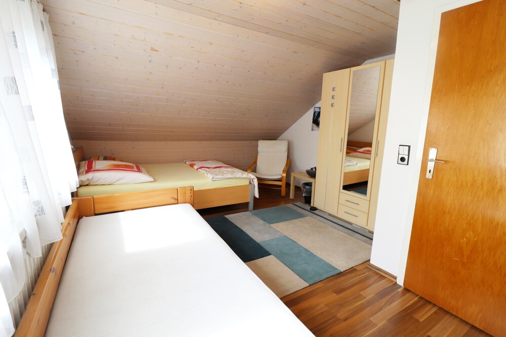Kinderzimmer