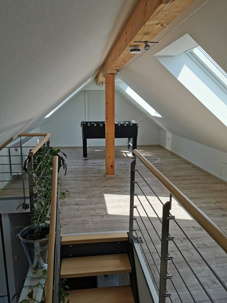 Galerie 