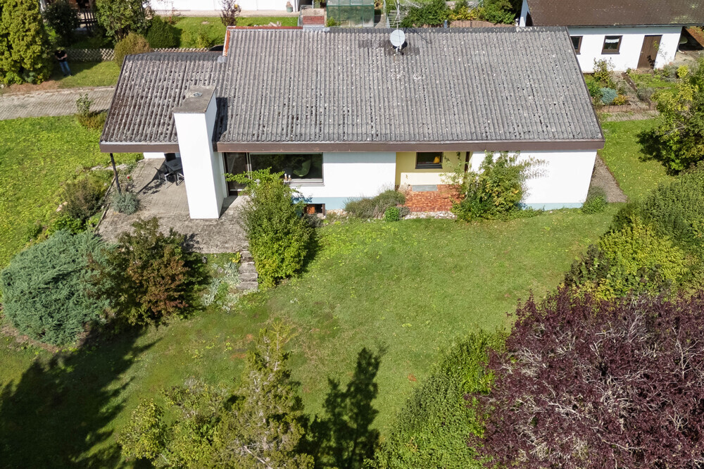 Südseite
