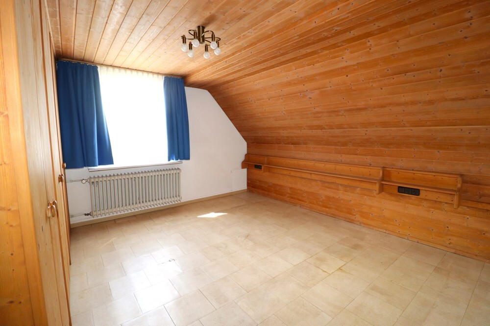 Kinderzimmer DG
