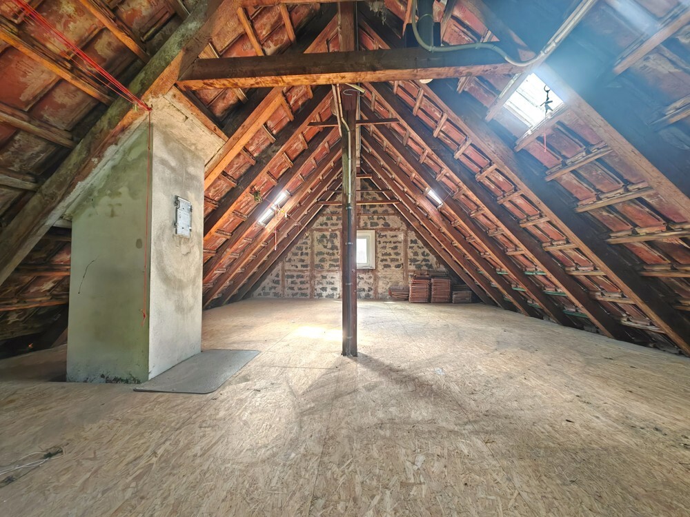 Bühne 