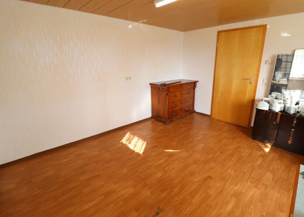 Gästezimmer