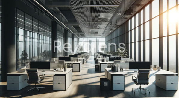 ScreenHunter_02 Mar. 24 12.45