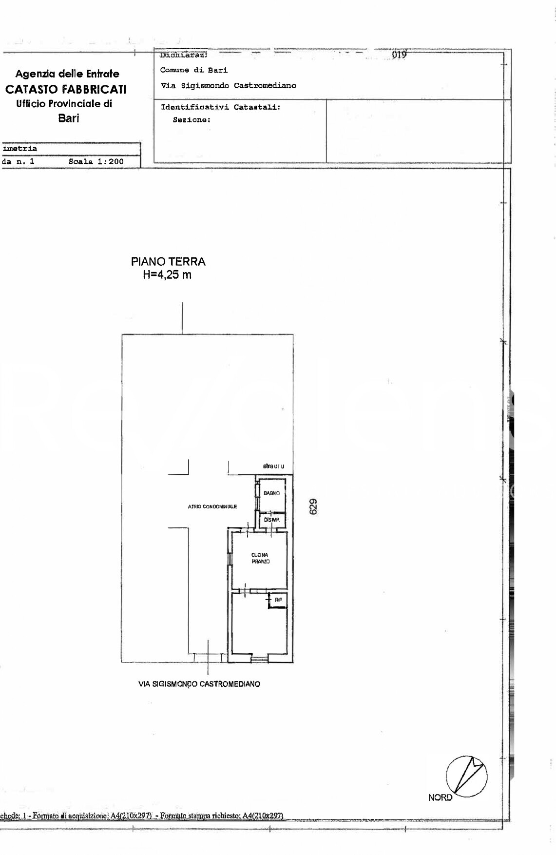 MX-2651_20260212_115740_page-0001