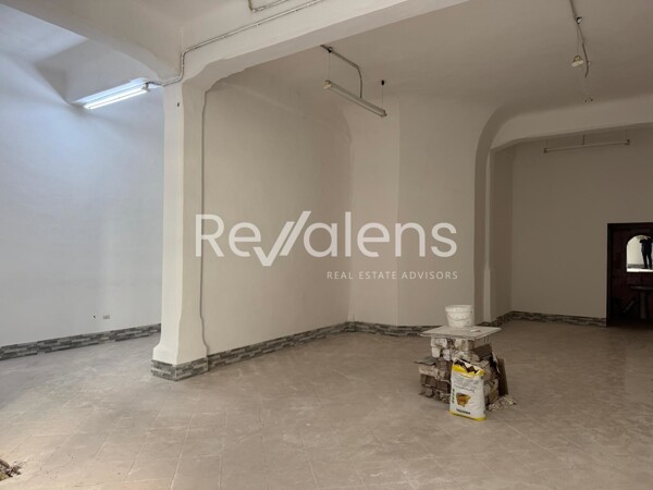 WhatsApp Image 2024-12-04 at 19.44.09 (1)