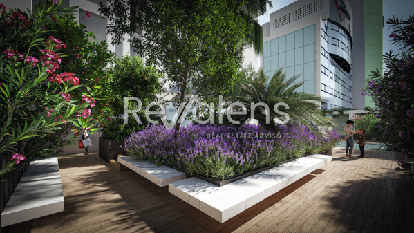 lgl_verdica_esterno_.RGB_color.0008