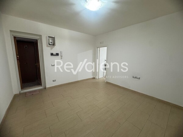 WhatsApp Image 2025-06-06 at 17.42.47 (3)