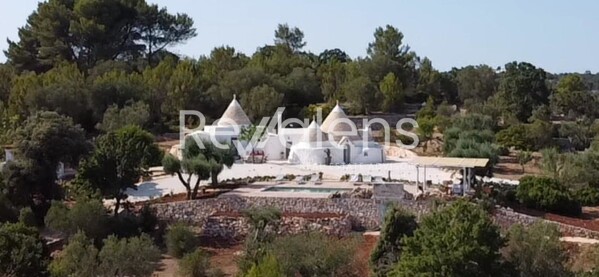 PHOTO-2024-10-11-15-21-43