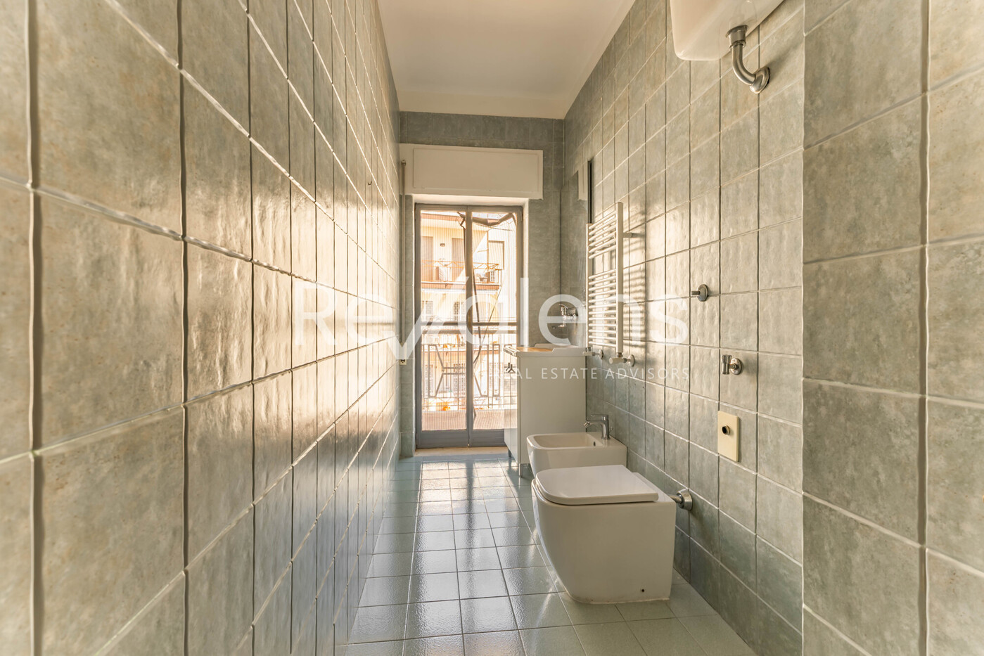 0C3A5032-HDR
