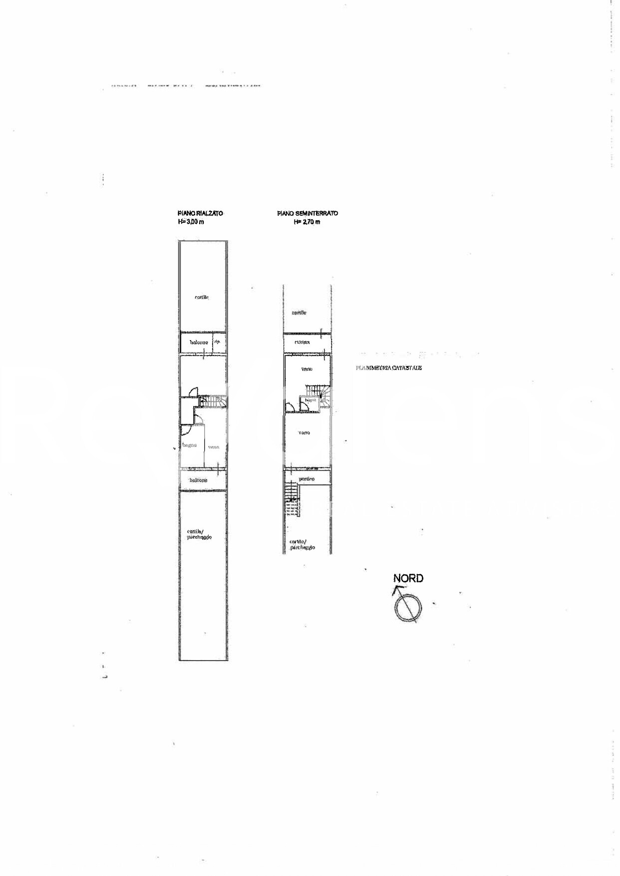 MX-2651_20260211_170911_page-0001