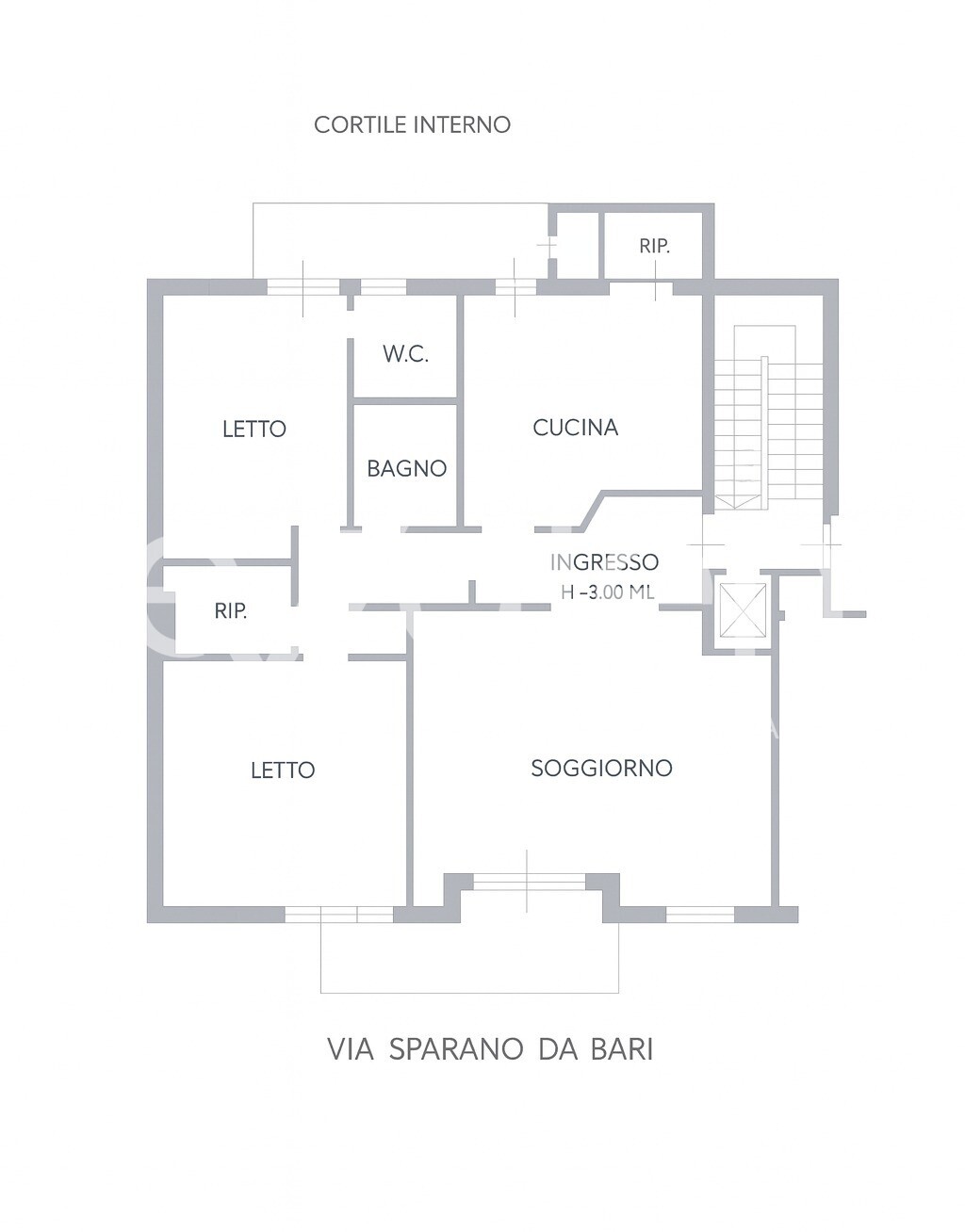 WhatsApp Image 2025-12-05 at 11.44.13