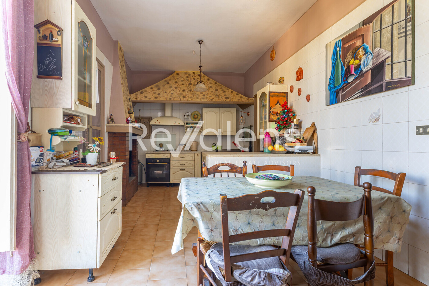 Palazzo Angiuli Adelfia (48)