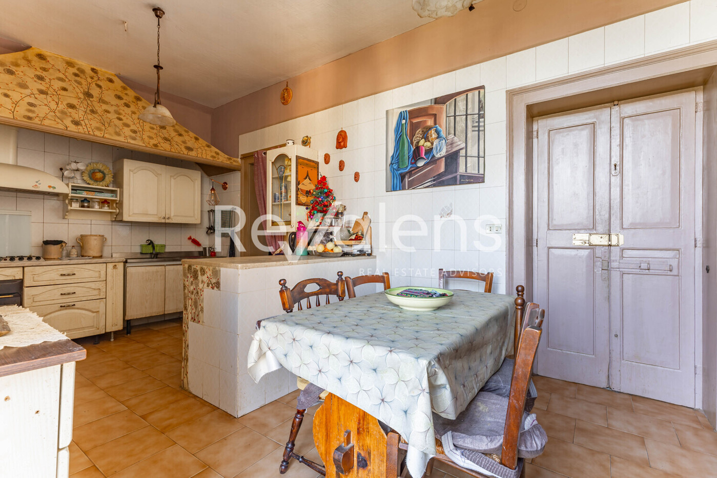 Palazzo Angiuli Adelfia (49)