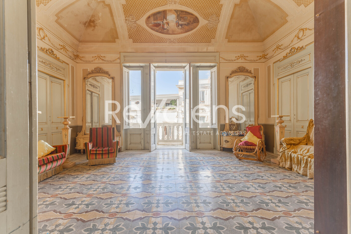 Palazzo Angiuli Adelfia (23)