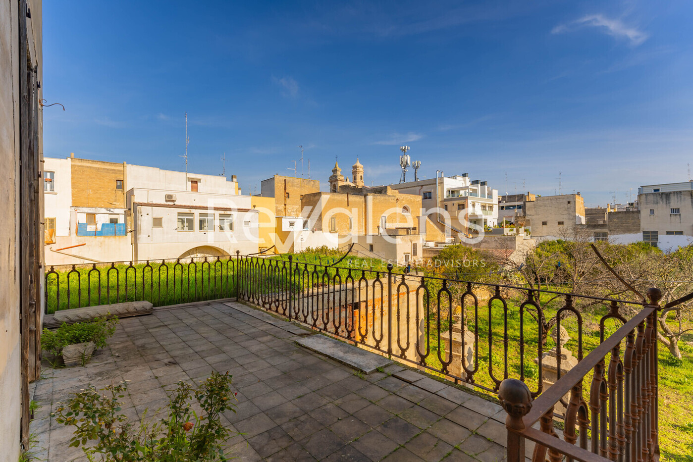 Palazzo Angiuli Adelfia (53)