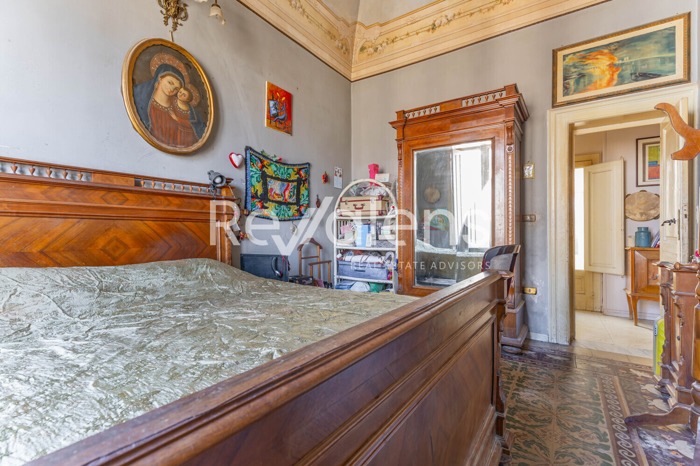 Palazzo Angiuli Adelfia (40)